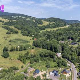 Foto inzerátu Prodej pozemku určeného k výstavbě, 1927 m², Babí, okres Trutnov