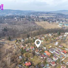 Foto inzerátu Prodej rodinného domu 60 m²,  zahrada 455 m², Mnichovice, okres Praha východ
