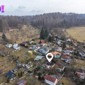 Foto inzerátu Prodej rodinného domu 60 m²,  zahrada 455 m², Mnichovice, okres Praha východ