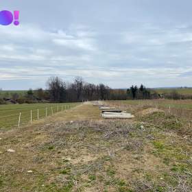 Foto inzerátu Prodej pozemku, 2 203 m², Blížkovice, okres Znojmo