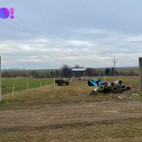 Foto inzerátu Prodej pozemku, 2 203 m², Blížkovice, okres Znojmo