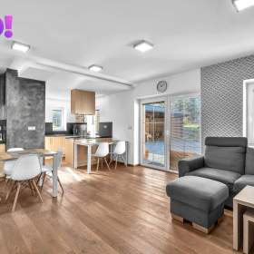 Foto inzerátu Prodej chalupy, Orlické Záhoří