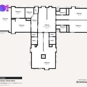 Foto inzerátu Prodej chalupy, Orlické Záhoří