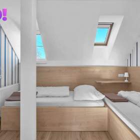 Foto inzerátu Prodej chalupy, Orlické Záhoří