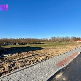 Prodej stavebního pozemku, 894 m², Tasovice, okres Znojmo / 19396566