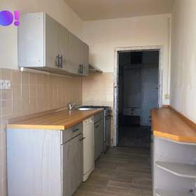 Prodej bytu 3+1, 74 m², Olomouc / 19397475