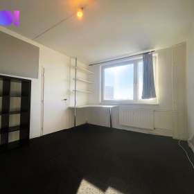 Foto inzerátu Prodej bytu 3+1, 74 m², Olomouc