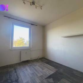 Foto inzerátu Prodej bytu 3+1, 74 m², Olomouc