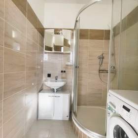 Foto inzerátu Prodej bytu 3+1, 74 m², Olomouc