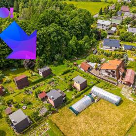 Prodej chaty 26m², pozemek 360m², Vendryně / 19412571