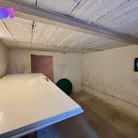 Foto inzerátu Prodej chaty, 60 m², pozemek 644 m², Kosov II, Zlín - Příluky