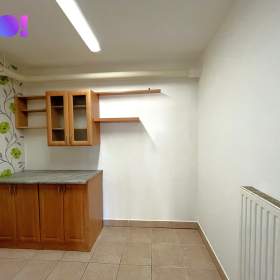 Foto inzerátu Prodej, komerční prostor 78 m², s parkovacím stáním, Třeboň