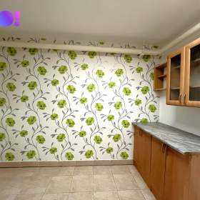 Foto inzerátu Prodej, komerční prostor 78 m², s parkovacím stáním, Třeboň