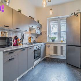 Foto inzerátu Vícegenerační rodinný dům se třemi bytovými jednotkami – Karviná