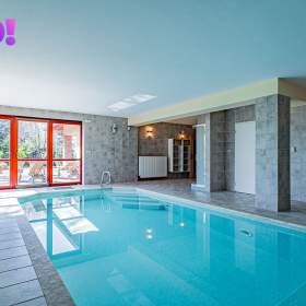 Foto inzerátu Prodej rodinného domu 427 m², pozemek 1191 m², ul. Nábřežní, Horní Moštěnice