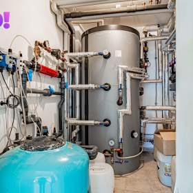 Foto inzerátu Prodej rodinného domu 427 m², pozemek 1191 m², ul. Nábřežní, Horní Moštěnice