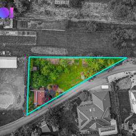 Foto inzerátu Prodej rodinného domu 427 m², pozemek 1191 m², ul. Nábřežní, Horní Moštěnice