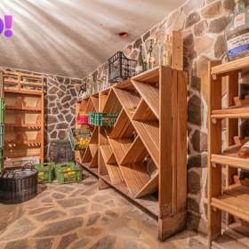 Foto inzerátu Prodej rodinného domu 427 m², pozemek 1191 m², ul. Nábřežní, Horní Moštěnice