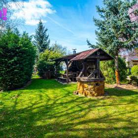 Foto inzerátu Prodej rodinného domu 427 m², pozemek 1191 m², ul. Nábřežní, Horní Moštěnice