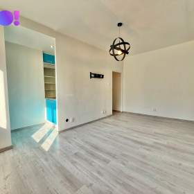 Pronájem bytu 1+kk, 22 m², ul. Karvinská, Havířov -  Město / 19433267
