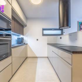 Foto inzerátu Prodej domu 6+kk, 275 m², pozemek 968 m², Přišimasy okres Kolín