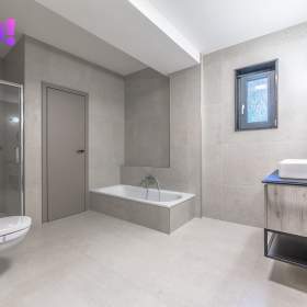 Foto inzerátu Prodej domu 6+kk, 275 m², pozemek 968 m², Přišimasy okres Kolín