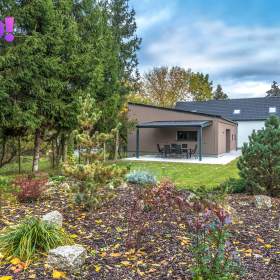 Foto inzerátu Prodej domu 6+kk, 275 m², pozemek 968 m², Přišimasy okres Kolín