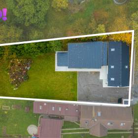 Foto inzerátu Prodej domu 6+kk, 275 m², pozemek 968 m², Přišimasy okres Kolín