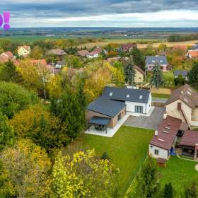 Foto inzerátu Prodej domu 6+kk, 275 m², pozemek 968 m², Přišimasy okres Kolín