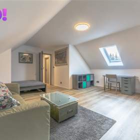 Foto inzerátu Prodej domu 6+kk, 275 m², pozemek 968 m², Přišimasy okres Kolín