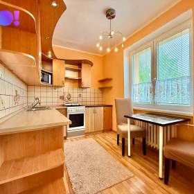 Pronájem bytu 1+1, 36 m², ul. Karolíny Světlé, Havířov- Podlesí / 19435413
