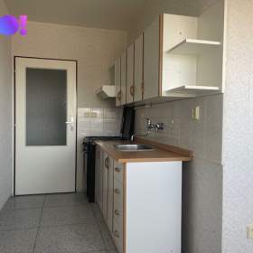 Prodej bytu 2+1, 56 m², Němčice nad Hanou / 19435427