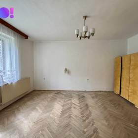 Foto inzerátu Prodej rodinného domu 152 m², pozemek 1192 m² Kožušice