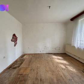 Foto inzerátu Prodej rodinného domu 152 m², pozemek 1192 m² Kožušice