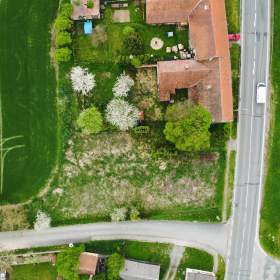 Foto inzerátu Prodej rodinného domu 152 m², pozemek 1192 m² Kožušice