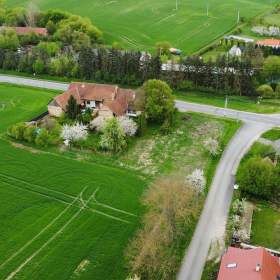 Foto inzerátu Prodej rodinného domu 152 m², pozemek 1192 m² Kožušice