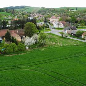 Foto inzerátu Prodej rodinného domu 152 m², pozemek 1192 m² Kožušice