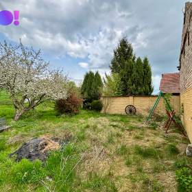 Foto inzerátu Prodej rodinného domu 152 m², pozemek 1192 m² Kožušice