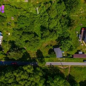 Foto inzerátu Prodej stavebního pozemku 1055 m², Slezská Ostrava-Michálkovice