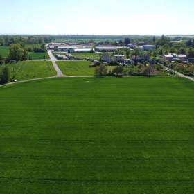 Foto inzerátu Prodej stolárny, 25 542 m², Prosenice