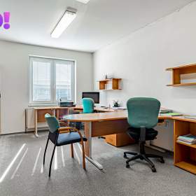 Foto inzerátu Prodej stolárny, 25 542 m², Prosenice