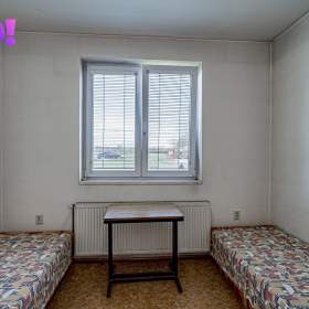Foto inzerátu Prodej stolárny, 25 542 m², Prosenice