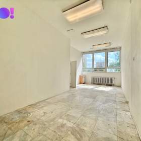 Pronájem obchodního prostoru 38 m², Permon, Havířov / 19440659