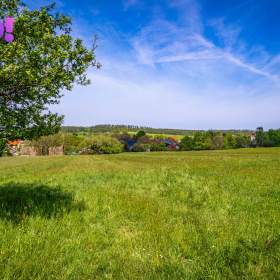 Foto inzerátu Prodej stavebních pozemků pro bydlení, 9 685 m², Malé Heraltice