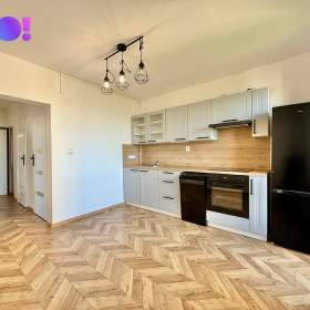 Pronájem bytu 3+1, 69 m², ul. Svatopluka Čecha, Bohumín / 19442646