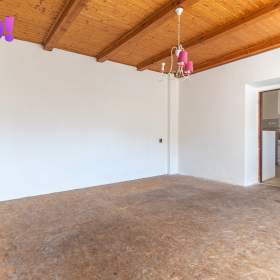 Foto inzerátu Prodej rodinného domu 141 m², Třemblat - Ondřejov