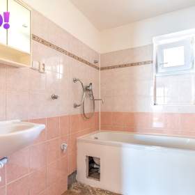 Foto inzerátu Prodej rodinného domu 141 m², Třemblat - Ondřejov