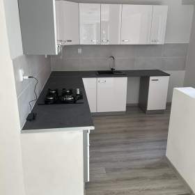 Pronájem bytu 2+kk, ul. Bohumínská, Slezská Ostrava / 19445309