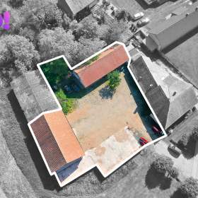 Foto inzerátu Pronájem výrobního prostoru, 270 m², Jeníkovice, okres Pardubice