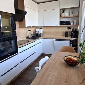Prodej bytu 3+1,78 m², ul. Zelená, Ostrava -  Moravská Ostrava / 19445390